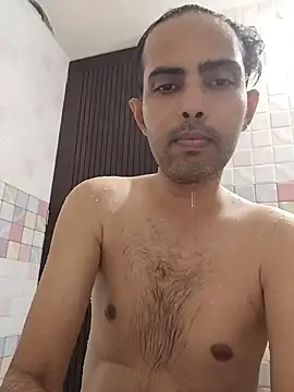 Luci lu online show from 03/20/26, 01:27