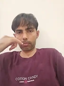 Luci lu online show from 03/21/26, 09:47