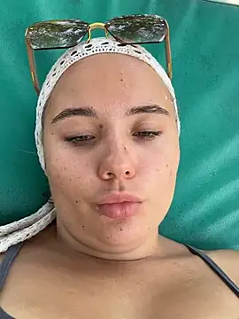 Mrs Lust online show from 04/01/26, 06:25