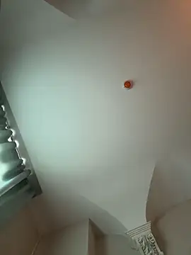 Mrs Lust online show from 04/03/26, 10:02