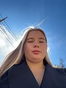 Mrs Lust online show from 04/30/26, 07:25