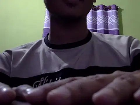 sohan26045 online show from 03/19/26, 11:25