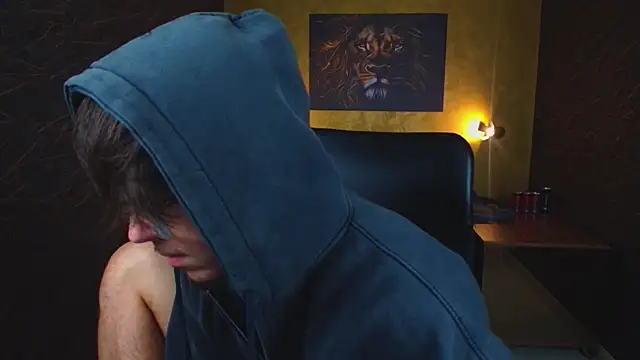 BodhiHayes online show from 03/20/26, 07:13