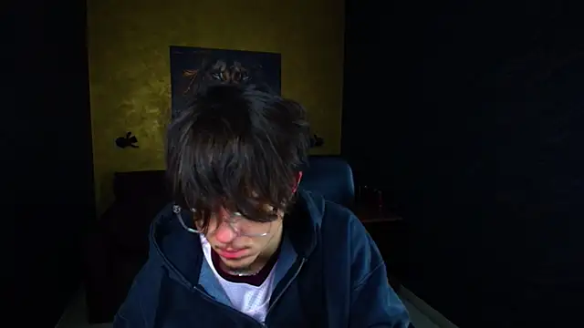 BodhiHayes online show from 03/21/26, 05:45