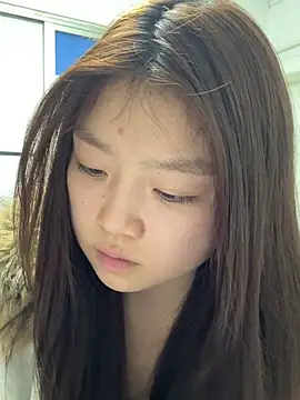 XJZ-01 online show from 03/30/26, 03:35