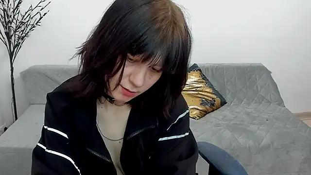 Snapshot of Frau_Emma chatting on 03/24/26, 11:26 Frau Emma online show from 03/24/26, 11:26