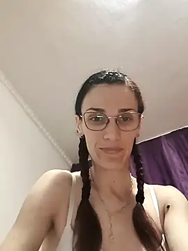 Alexandraamore online show from 03/19/26, 10:14