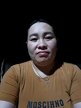 Nin-anna online show from 04/08/26, 01:33