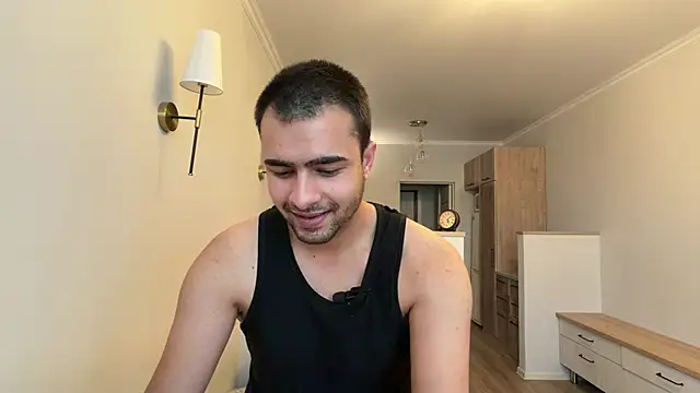 Snapshot of Daniel_ice chatting on 03/30/26, 02:07 Daniel ice online show from 03/30/26, 02:07