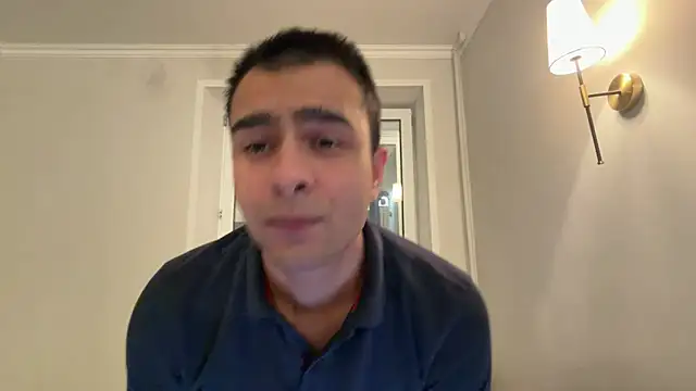 Snapshot of Daniel_ice chatting on 04/07/26, 05:13 Daniel ice online show from 04/07/26, 05:13