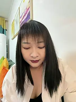 Snapshot of A-Rowan chatting on 03/27/26, 01:22 A-Rowan online show from 03/27/26, 01:22