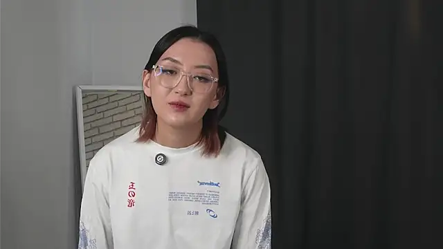 Snapshot of DeeCosca chatting on 03/20/26, 06:07 DeeCosca online show from 03/20/26, 06:07