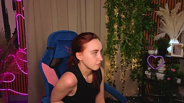 Snapshot of KathrynCanpbell chatting on 03/26/26, 06:41 KathrynCanpbell online show from 03/26/26, 06:41