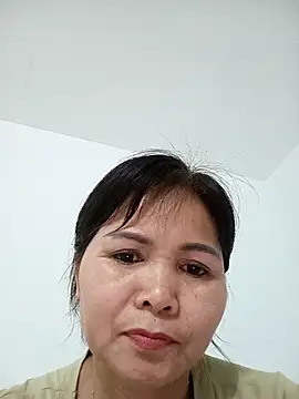 art po19 online show from 05/04/26, 02:46