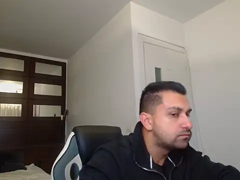 BryceReign online show from 04/28/26, 04:28