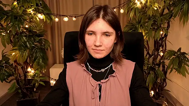 CarmenPhillips online show from 03/20/26, 11:15