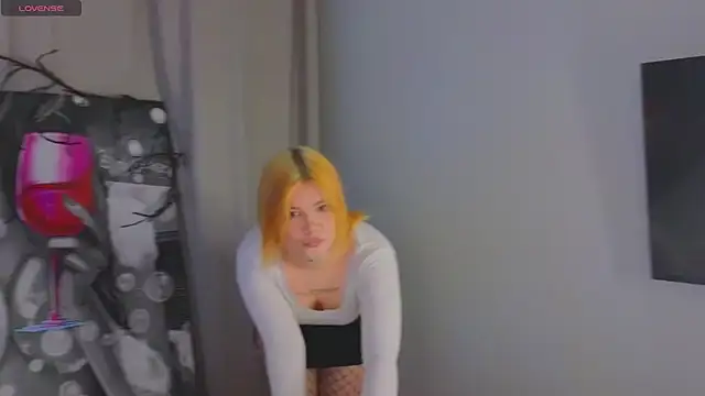 DorisHall online show from 03/20/26, 08:57