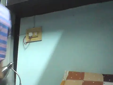 Snapshot of Rubi-love chatting on 03/19/26, 04:11 Rubi-love online show from 03/19/26, 04:11