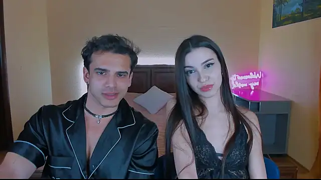 prince aladdin online show from 03/19/26, 04:00