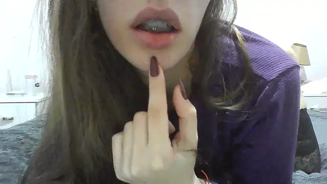Snapshot of abiiiilpzz chatting on 07/14/26, 02:05 abiiiilpzz online show from 07/14/26, 02:05