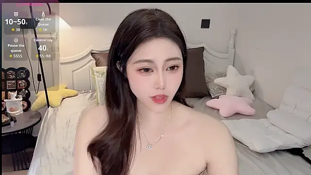 Siren M online show from 06/27/26, 12:33