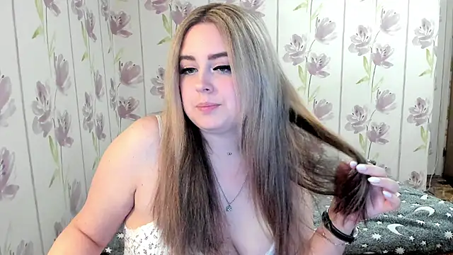 Agathameoww online show from 05/14/26, 09:32