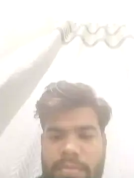 bunnysnugglez online show from 03/19/26, 01:15