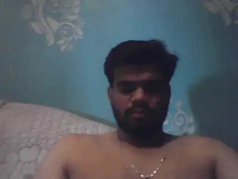 bunnysnugglez online show from 04/25/26, 06:05