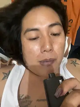 YourMistressAggy online show from 06/22/26, 03:42