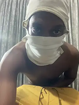InvalidFlexor online show from 07/13/26, 10:34