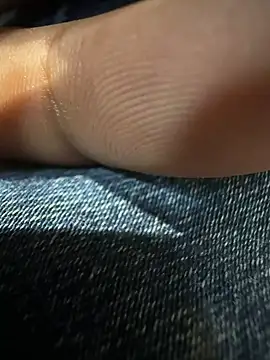 sexy nudecouples143 online show from 03/19/26, 01:48