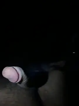 sexy nudecouples143 online show from 04/04/26, 10:07