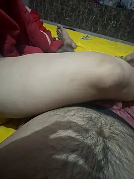 sexy nudecouples143 online show from 04/19/26, 07:38