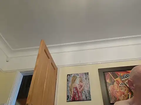 Useless Wanker online show from 04/25/26, 06:05