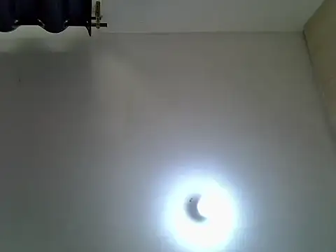 bongo9811 online show from 03/24/26, 06:51