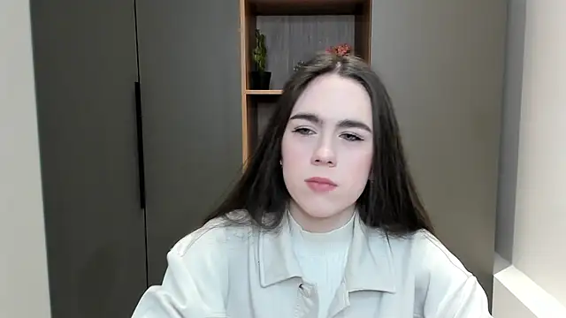 Snapshot of NeliaDotstry chatting on 03/23/26, 05:11 NeliaDotstry online show from 03/23/26, 05:11