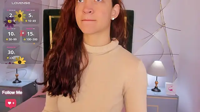 Anthaarr online show from 04/21/26, 11:49