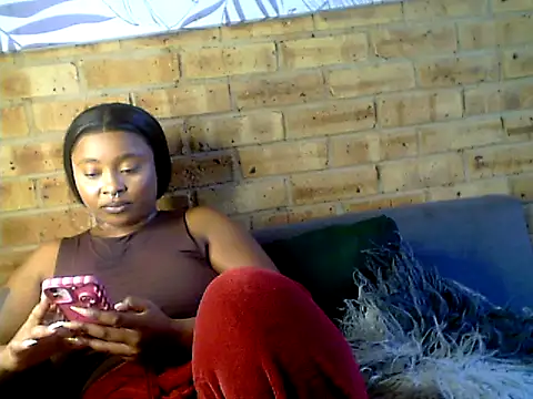 MILLIONDOLLARPUSSY95 online show from 03/24/26, 11:04