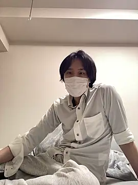 youta200 online show from 06/10/26, 10:58