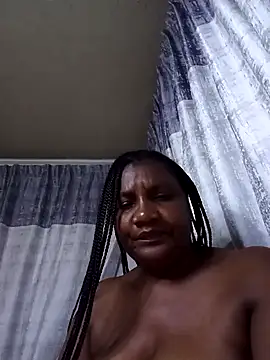 LaReina199991 online show from 03/20/26, 11:20