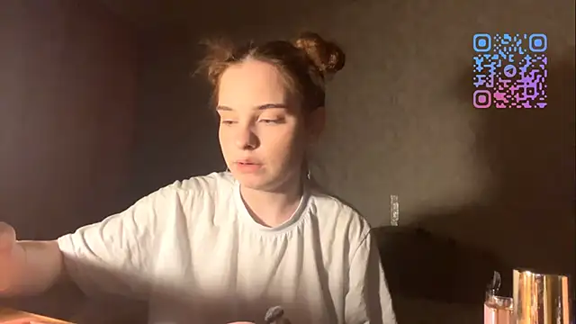 SageFennell online show from 04/30/26, 05:30