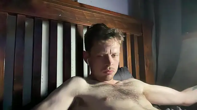 LUCIFERMORNINGSTAR512 online show from 03/19/26, 03:16