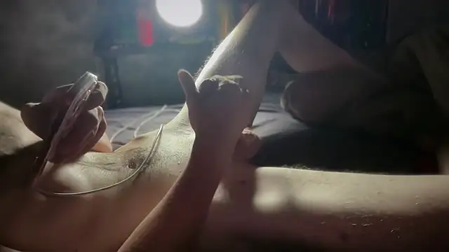 LUCIFERMORNINGSTAR512 online show from 03/21/26, 09:03