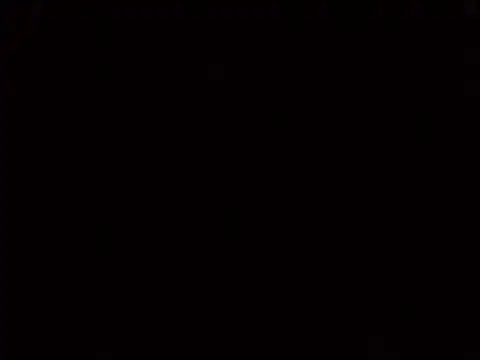 ponah11 online show from 03/27/26, 08:26