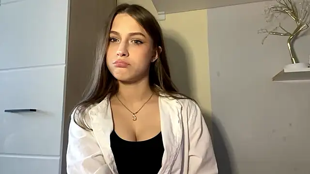 AssumingPail online show from 03/21/26, 01:58