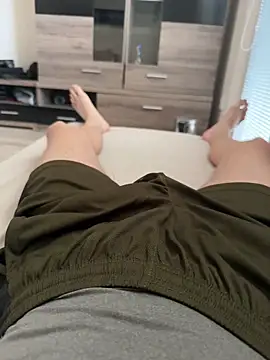 mannn202546 online show from 03/19/26, 04:00