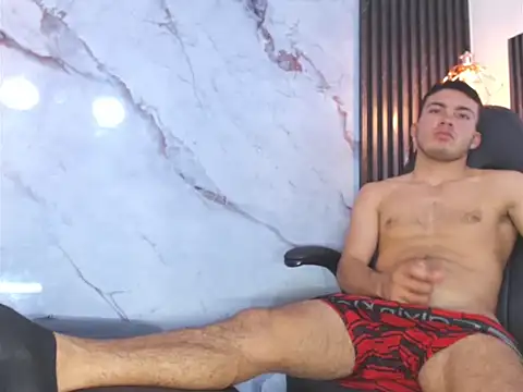 Snapshot of BrandomLuna chatting on 03/22/26, 07:28 BrandomLuna online show from 03/22/26, 07:28