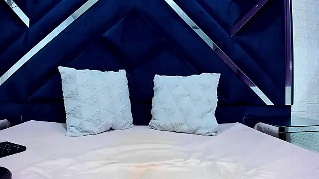 GeorginaHH online show from 03/21/26, 01:37