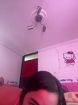 Katty perry100 online show from 03/20/26, 05:29