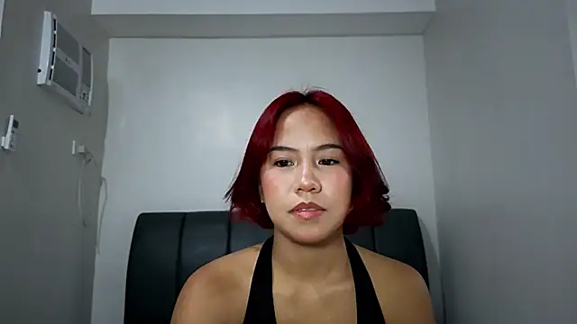misscutee online show from 04/17/26, 01:14